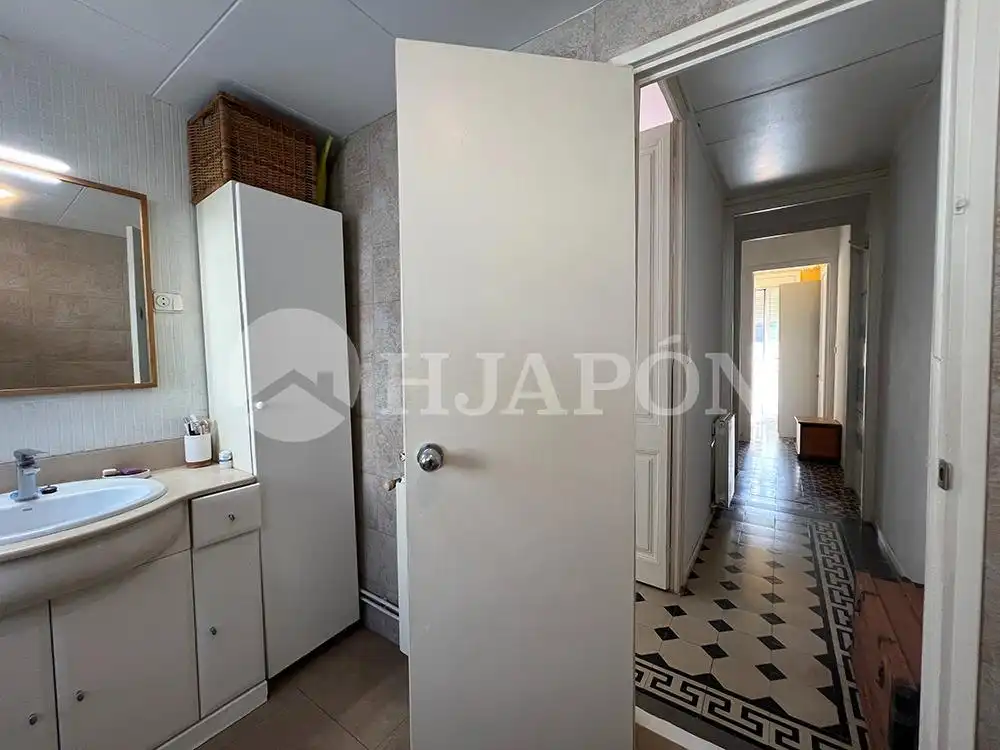 Casa con terraza en venta en Montgat, imagen 37