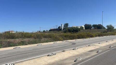 SOLAR INDUSTRIAL PER A LLOGUER! MOLT BÉ COMUNICAT!, immagine 3