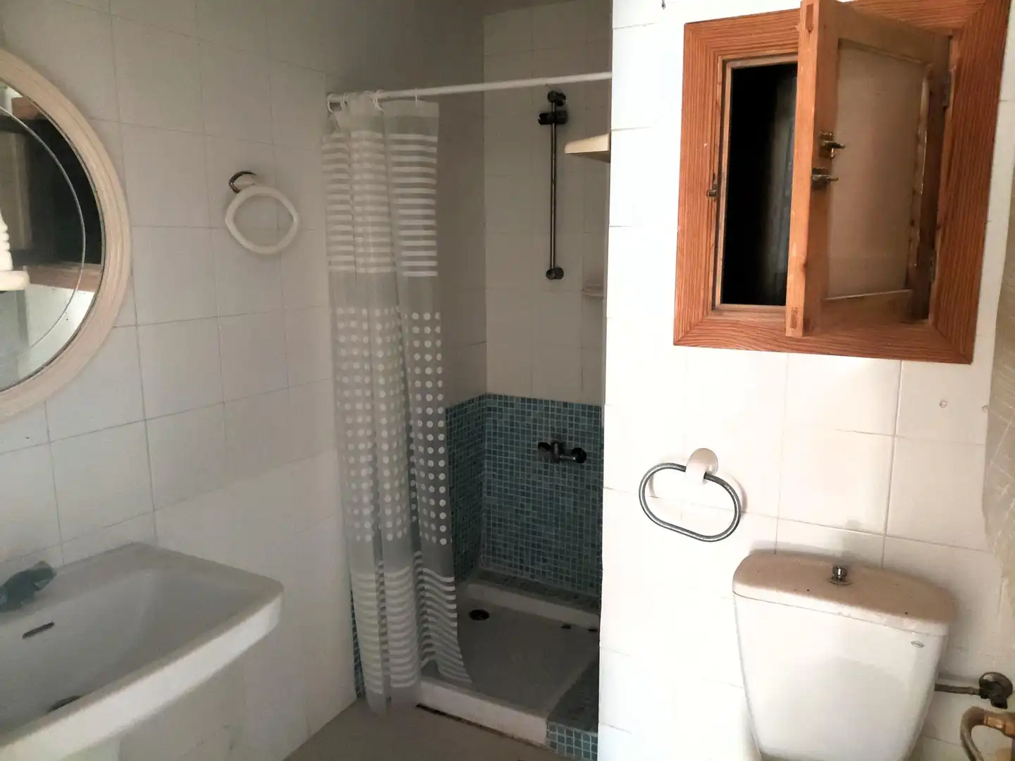 Piso en venta en Avenida FONERA, Porto Cristo