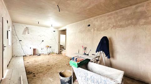 Foto 5 de Casa o chalet en venta en Calle Alhambra (be), 7, Belicena, Vegas del Genil