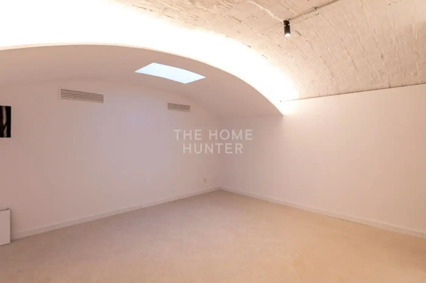 Piso en venta en Lleó, Centre