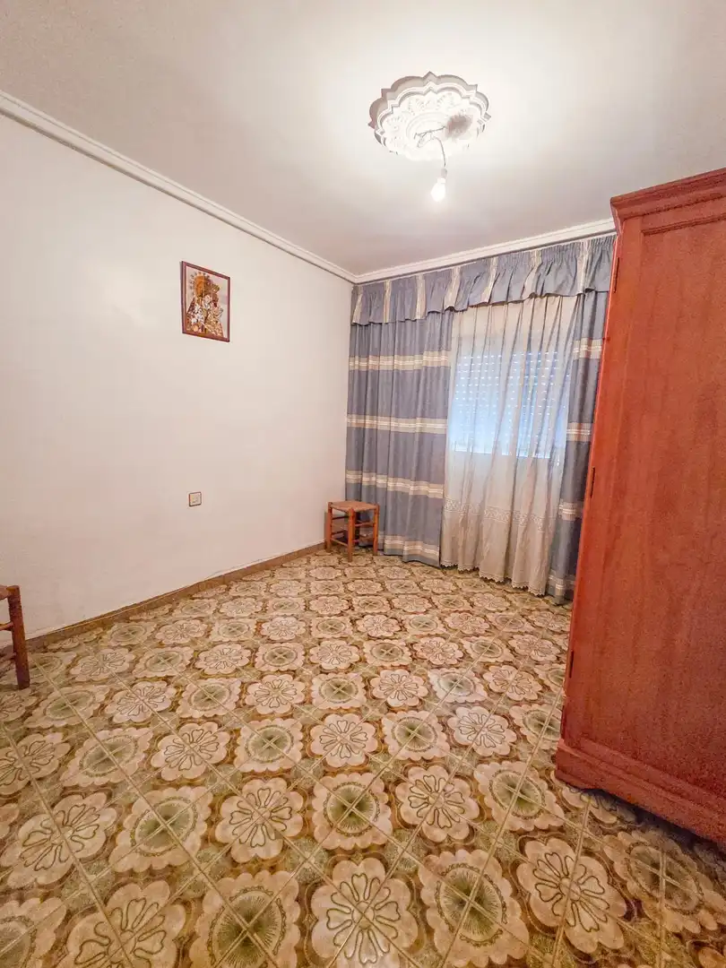 Piso en venta en Zona La Ermita, imagen 23