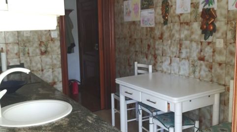 Photo 4 of Flat for sale in Covadonga - Campuzano - Ciudad Vergel, Torrelavega