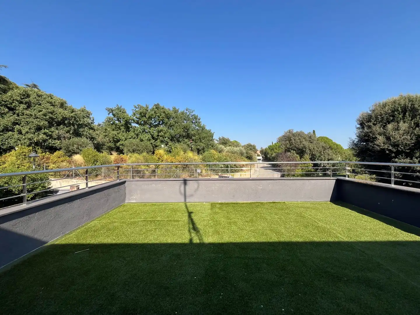 Casa con jardín en venta en Tires, imagen 53