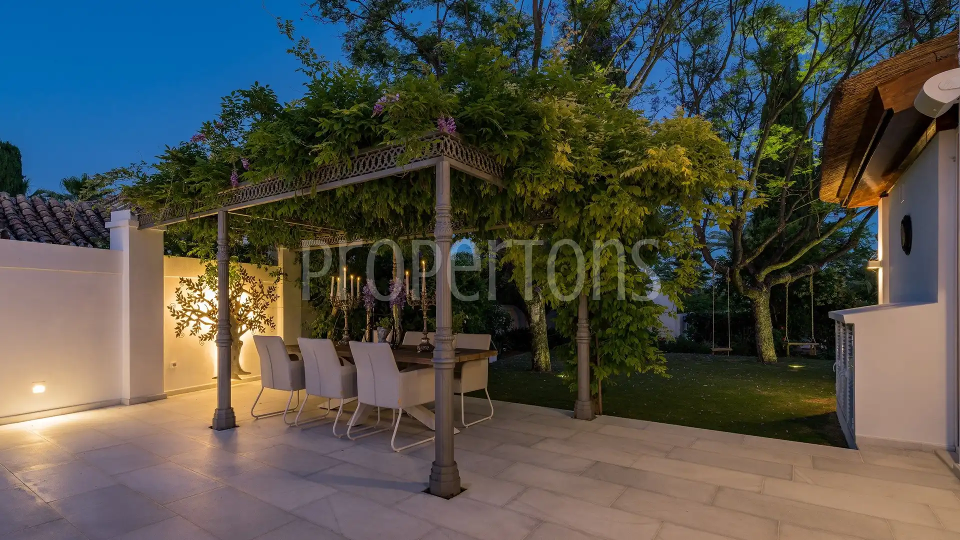 Casa en venta en N/A, imagen 8