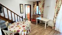 Dining room of Flat for sale in Noja  with Terrace