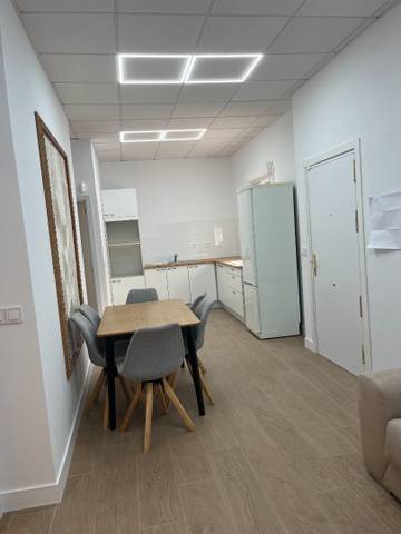 Casa adosada en Venta en Olletas - Sierra Blanquilla