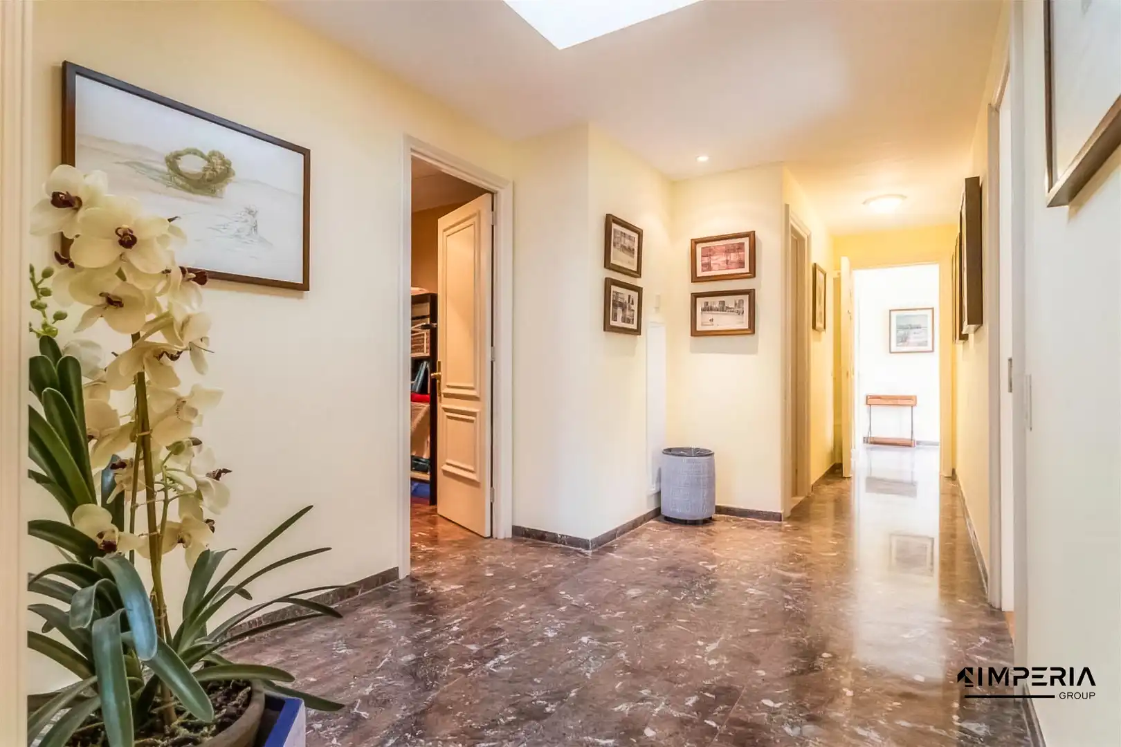 Villa avec terrasse à vendre à Passatge Trident, imagen 76