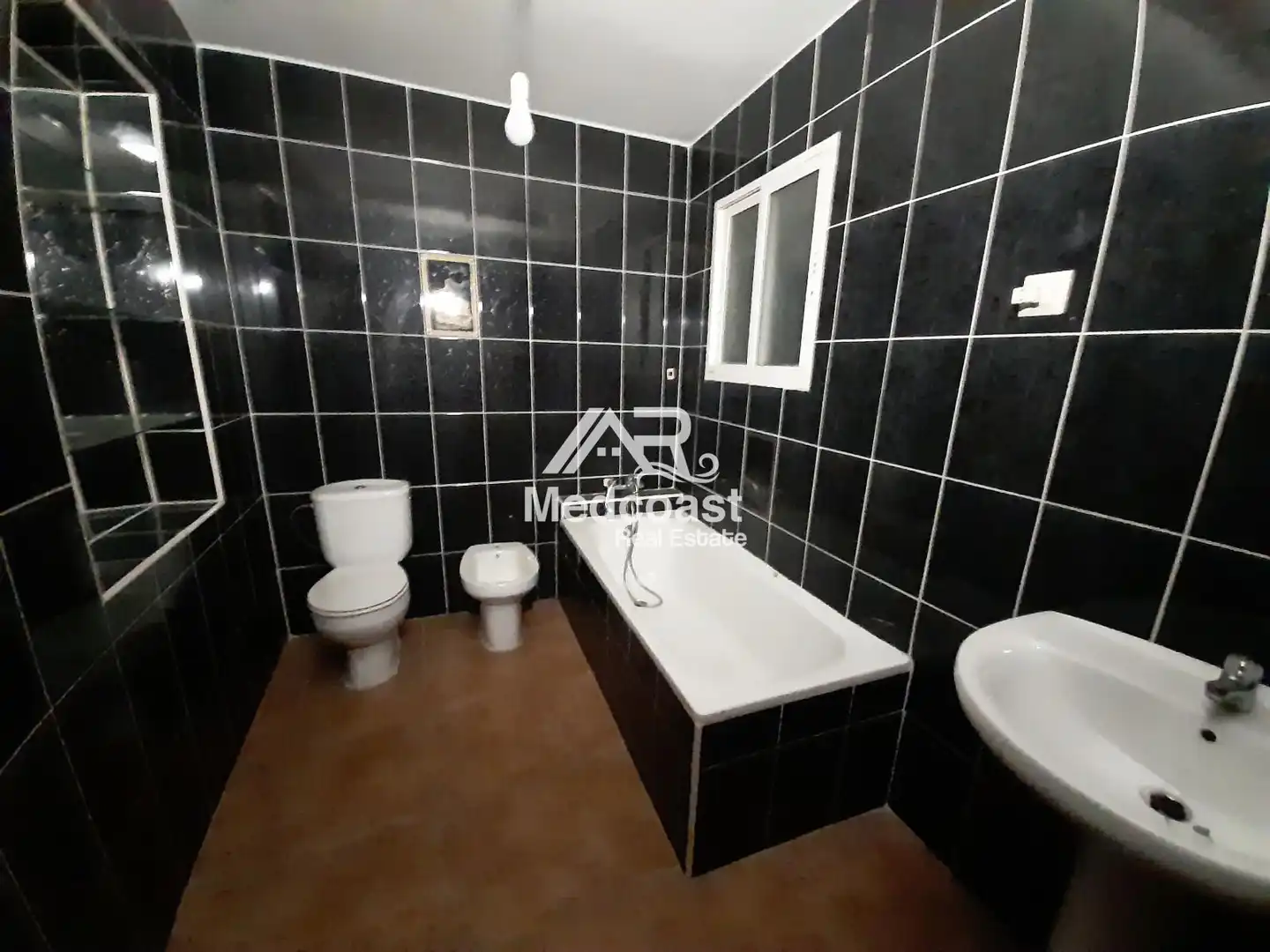 Casa a schiera in vendita a Romero, imagen 34