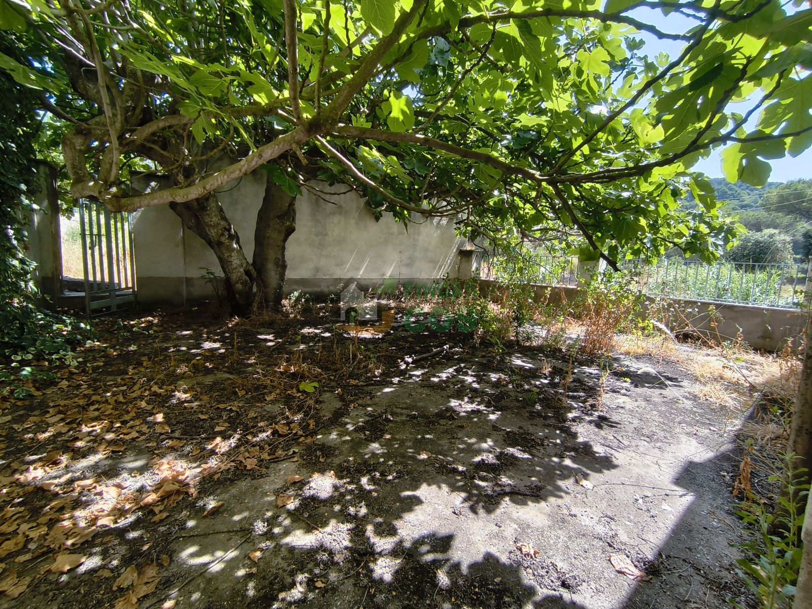 Single-family semi-detached for sale in Avinguda del Solei, Rellinars
