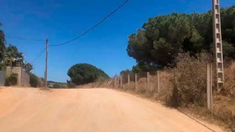 Terreno residencial en venta en lugar Arenys A Canet, imagen 4