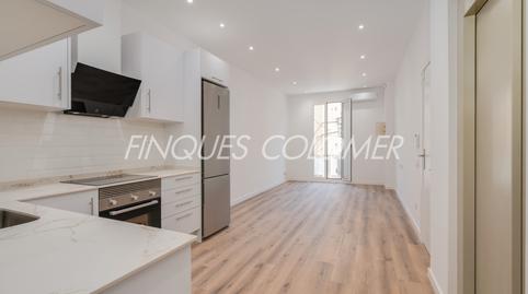 Foto 5 de Pis en venda a Centre, Rubí