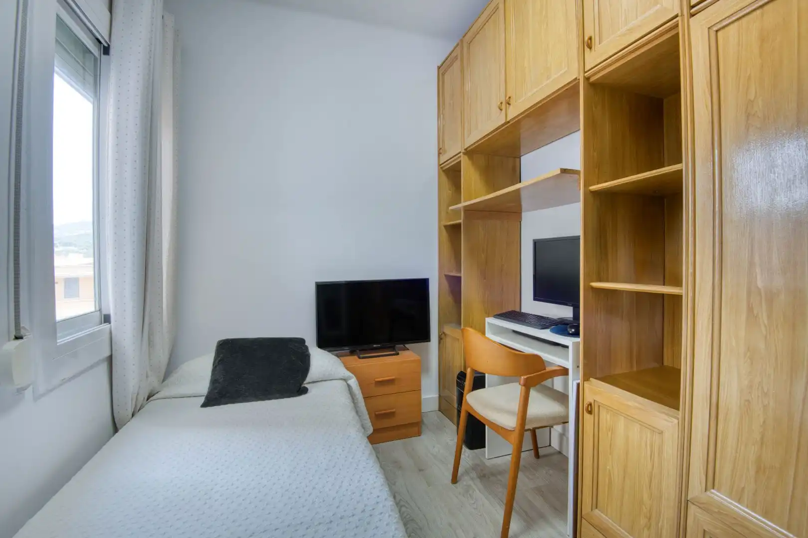 Habitación de Piso en venta en Sant Feliu de Guíxols