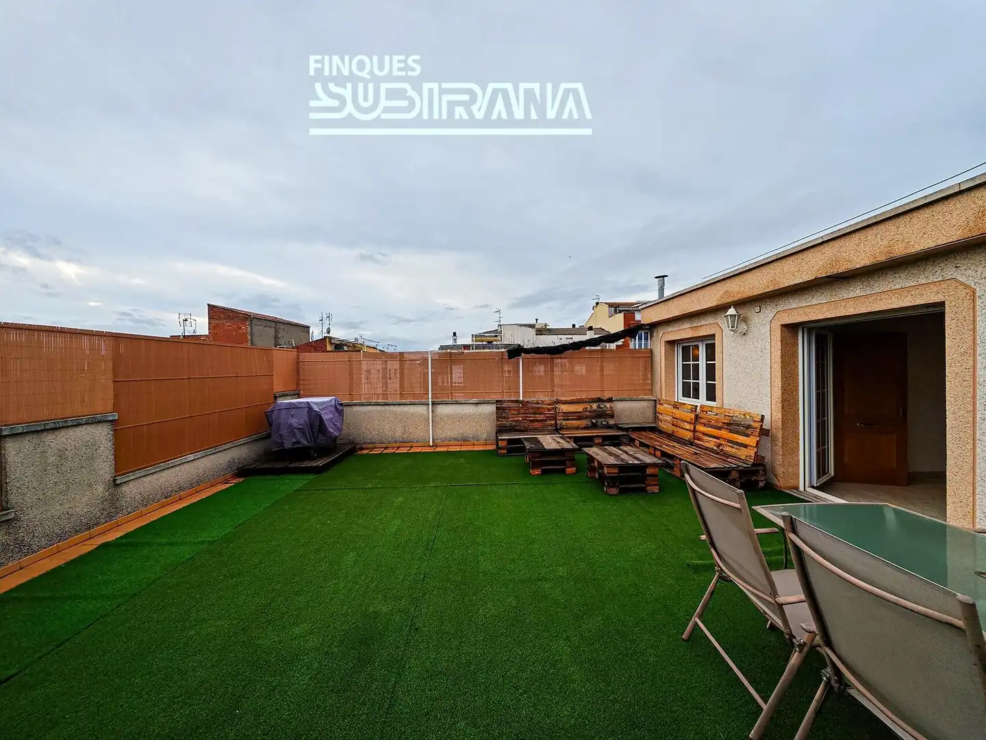 Casa en venta en Vilanova del Camí, imagen 43