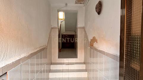 Foto 3 de Apartament en venda a Calle Pedro Amat, Elda, Spain, 15, San Crispín - Huerta Nueva-Estación, Alicante