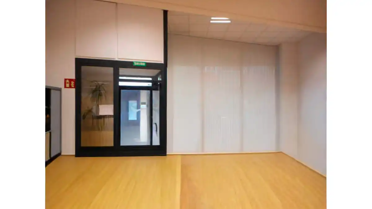 Geschaftsraum zum Verkauf in Vigo 
