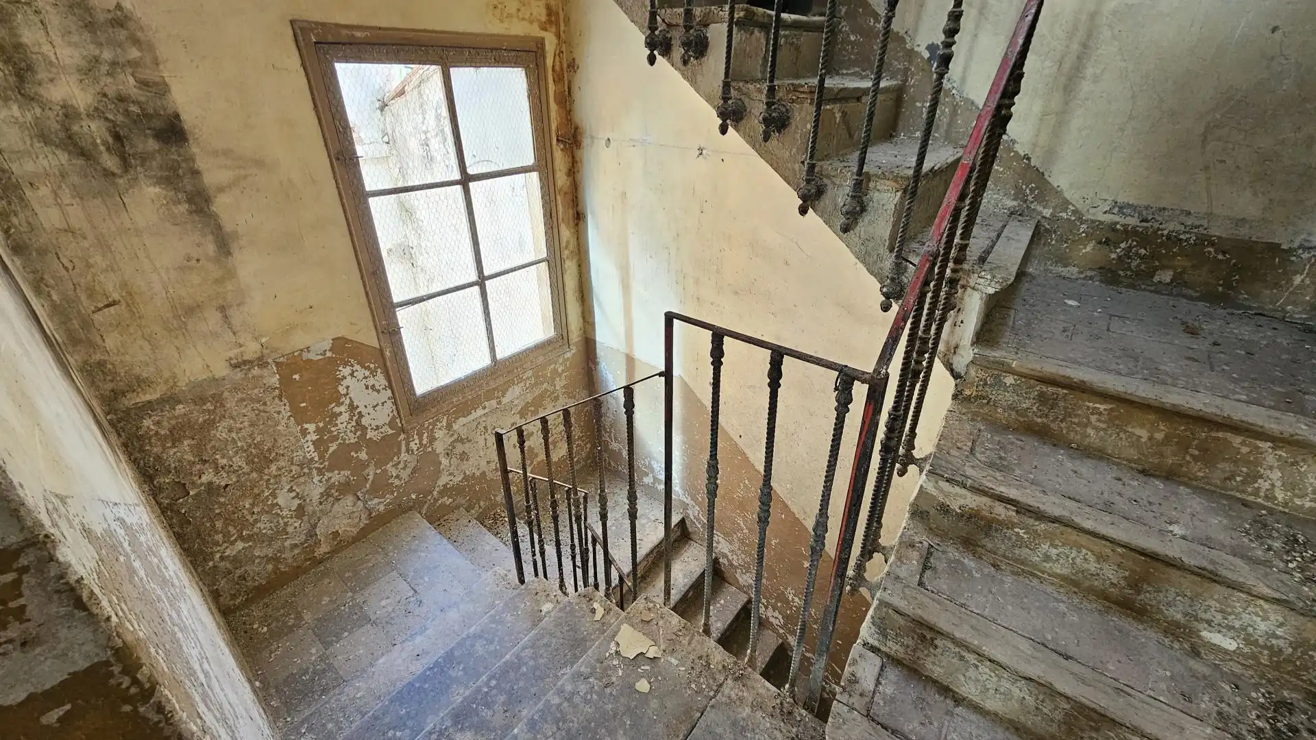 Mixed residential for sale in Centre, imagen 26