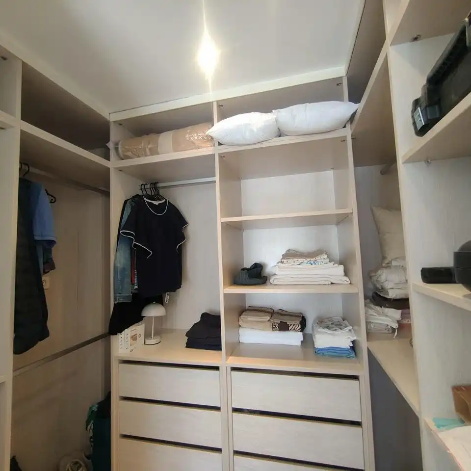 Habitación de Dúplex de alquiler en Agüimes con Terraza, Trastero y Amueblado