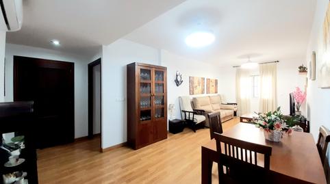 Foto 2 de Pis en venda a Archena, Murcia