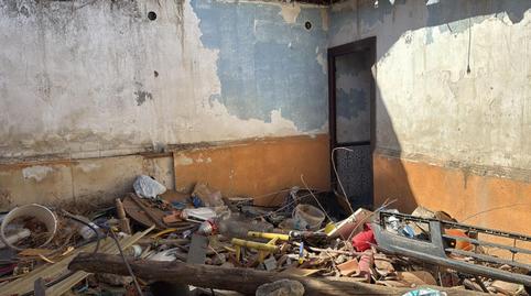 Foto 3 de Casa o xalet en venda a Mártires, Cuerva, Toledo