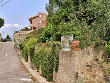 Terreni e lotti in vendita a Bigues i Riells del Fai