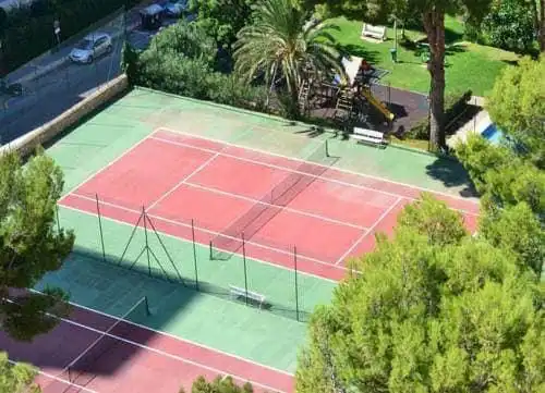 Apartamento en venta en Levante Alto, imagen 22
