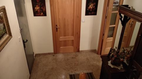 Foto 5 de Dúplex en venda a Sutullena, Lorca