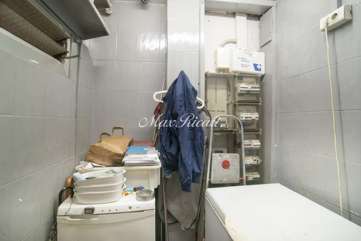 Commercial properties for rent in Sant Gervasi- Galvany