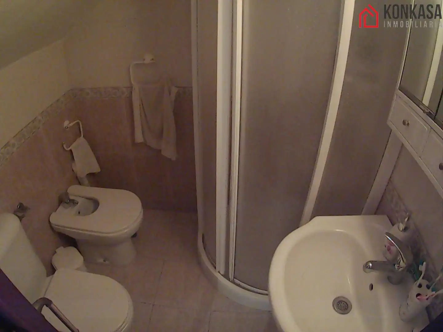 Casa en venta en Arcos de la Frontera, imagen 23
