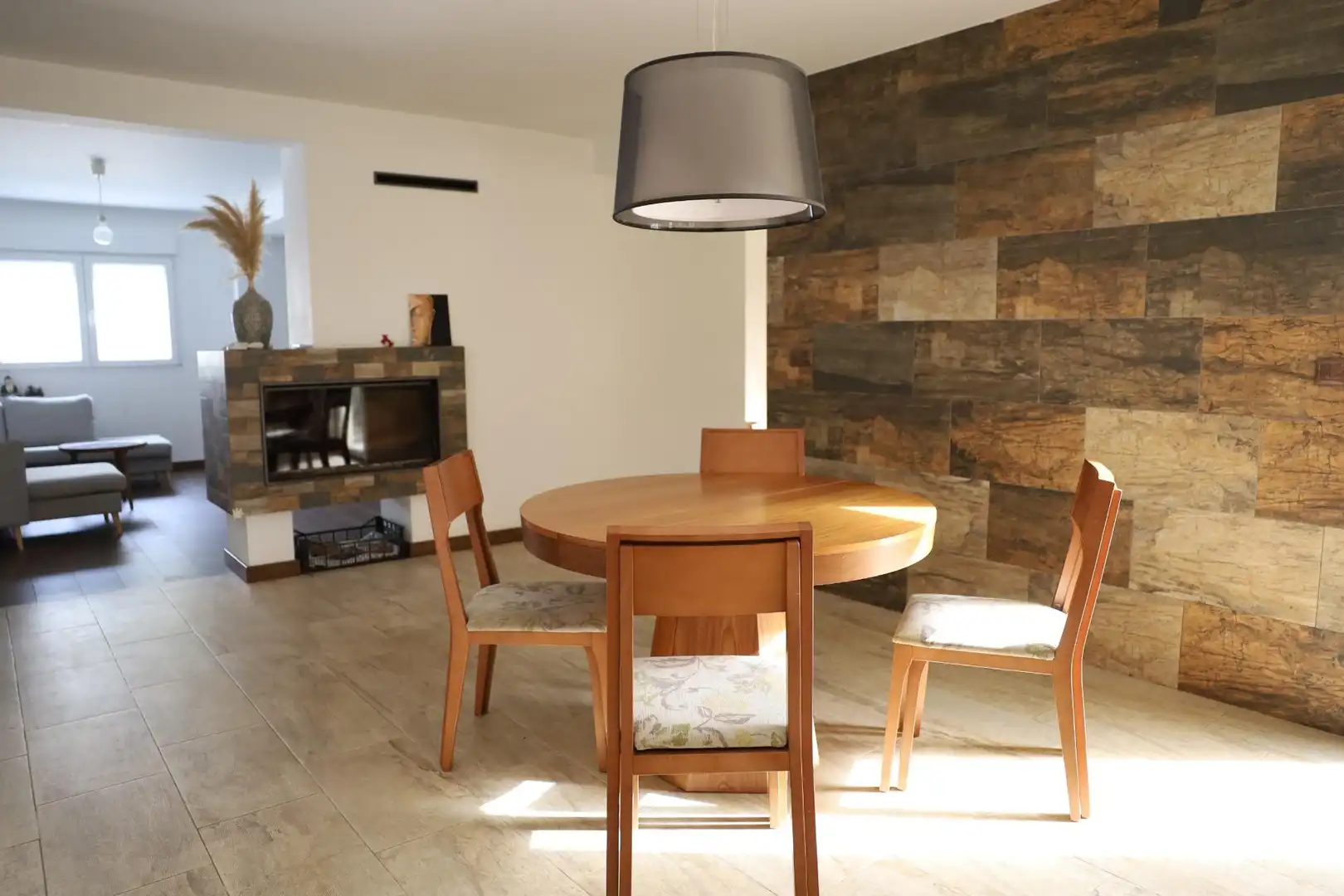 Detached house with pool for sale in NACIONES, imagen 53