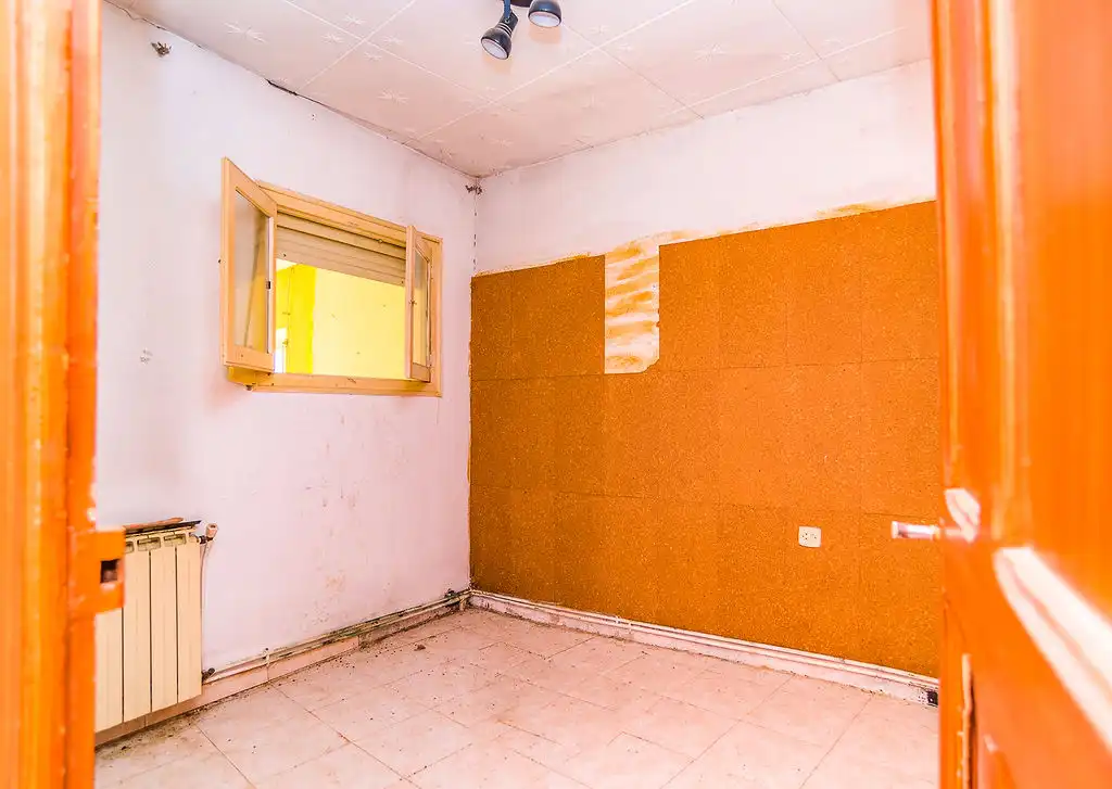 Casa in vendita a De La Cuesta, imagen 12