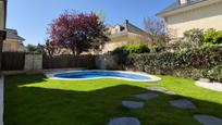 Casa o xalet en venda a Carrer Simone de Beauvoir, Castellarnau, imagen 3