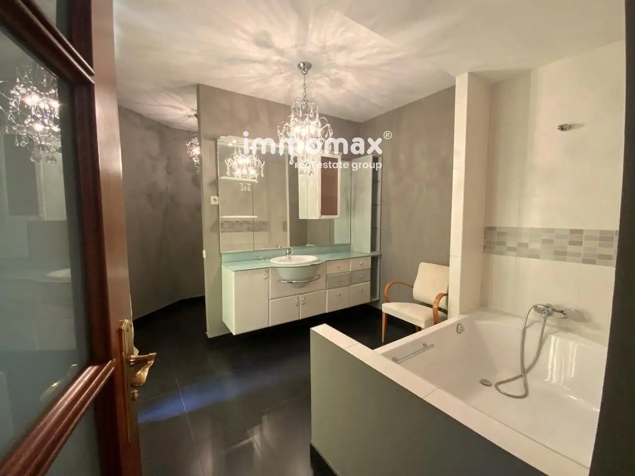 House with pool for sale in La Pineda, imagen 47