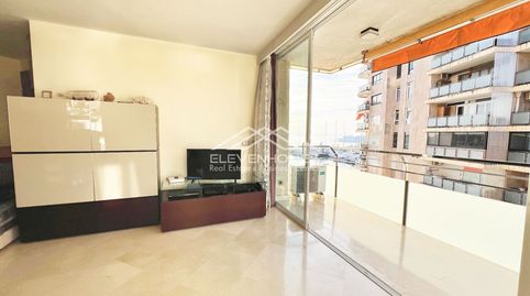 Foto 2 von Wohnung zum Verkauf in Gabriel Roca, Son Armadans, Palma de Mallorca