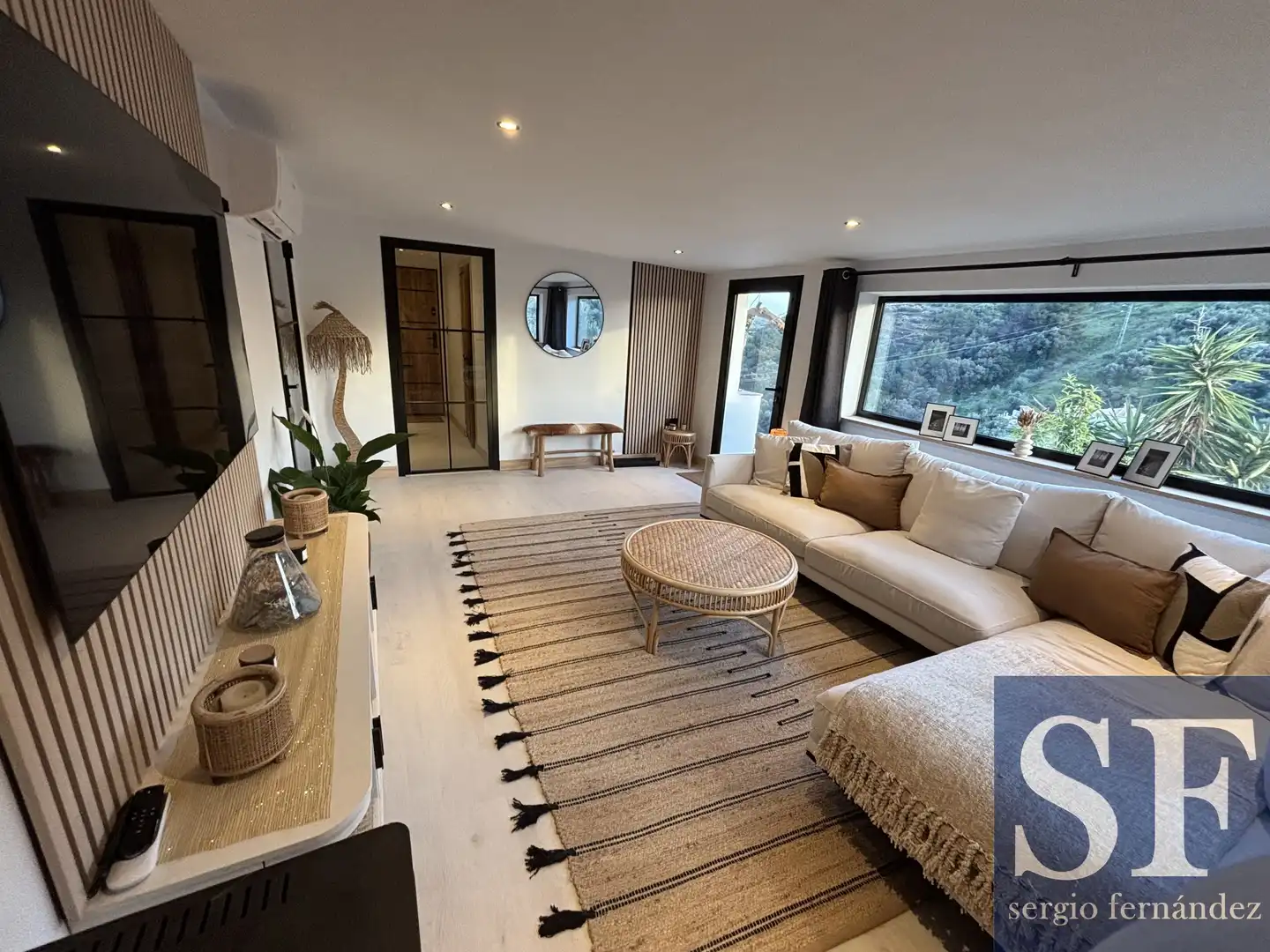 Casa en venta en Cómpeta, imagen 3