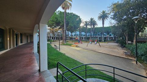 Foto 3 de Casa adosada en venda a Calle Marti Jordi Frigola, Centre, Palafrugell