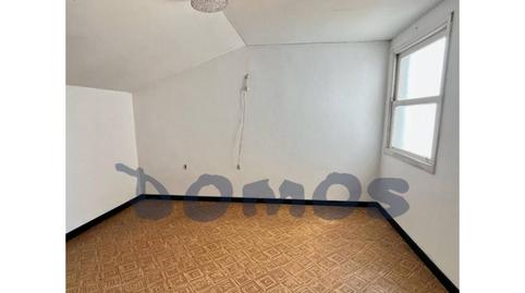 Foto 4 de Ático en venta en Chantada, Recatelo - O Carme, Lugo