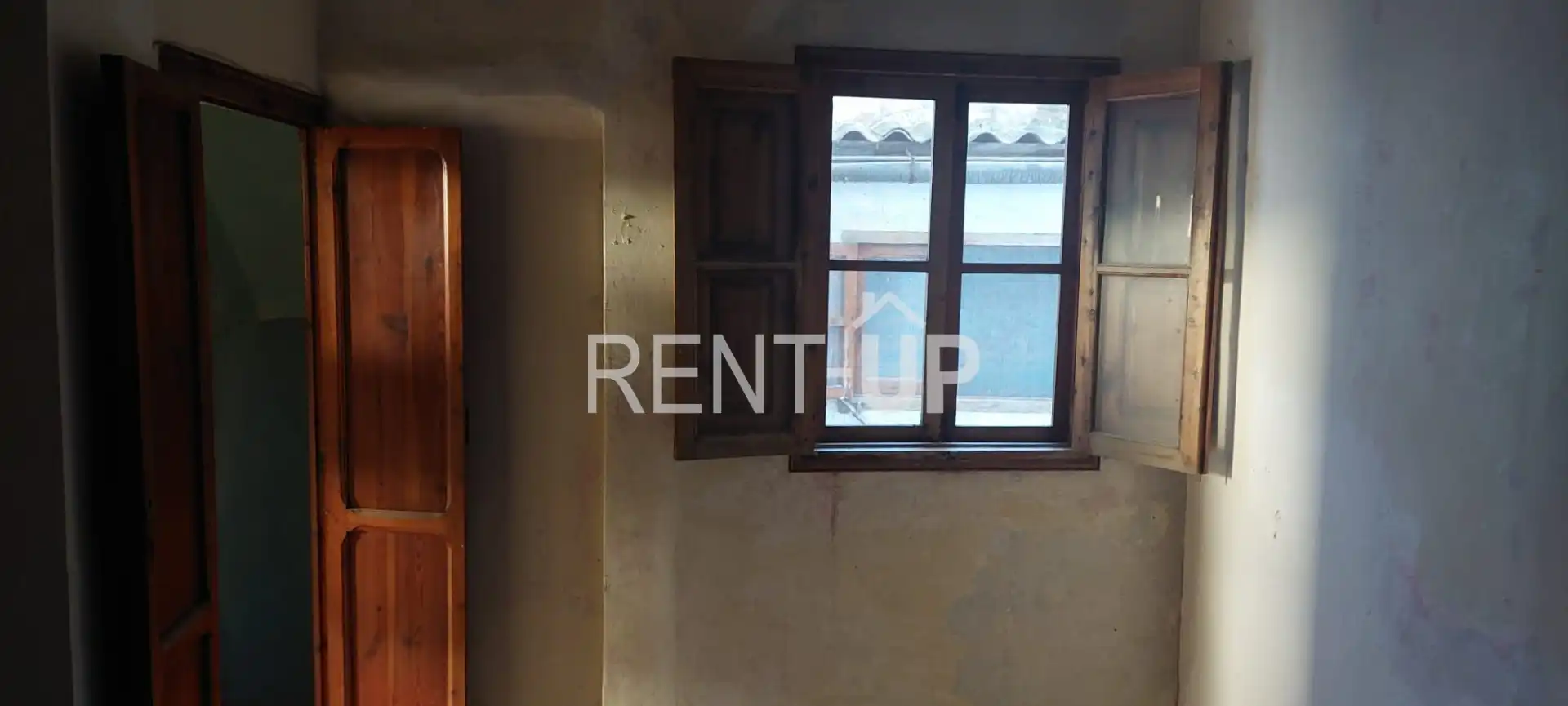 Casa o chalet en venta en Xàtiva con Terraza y Balcón
