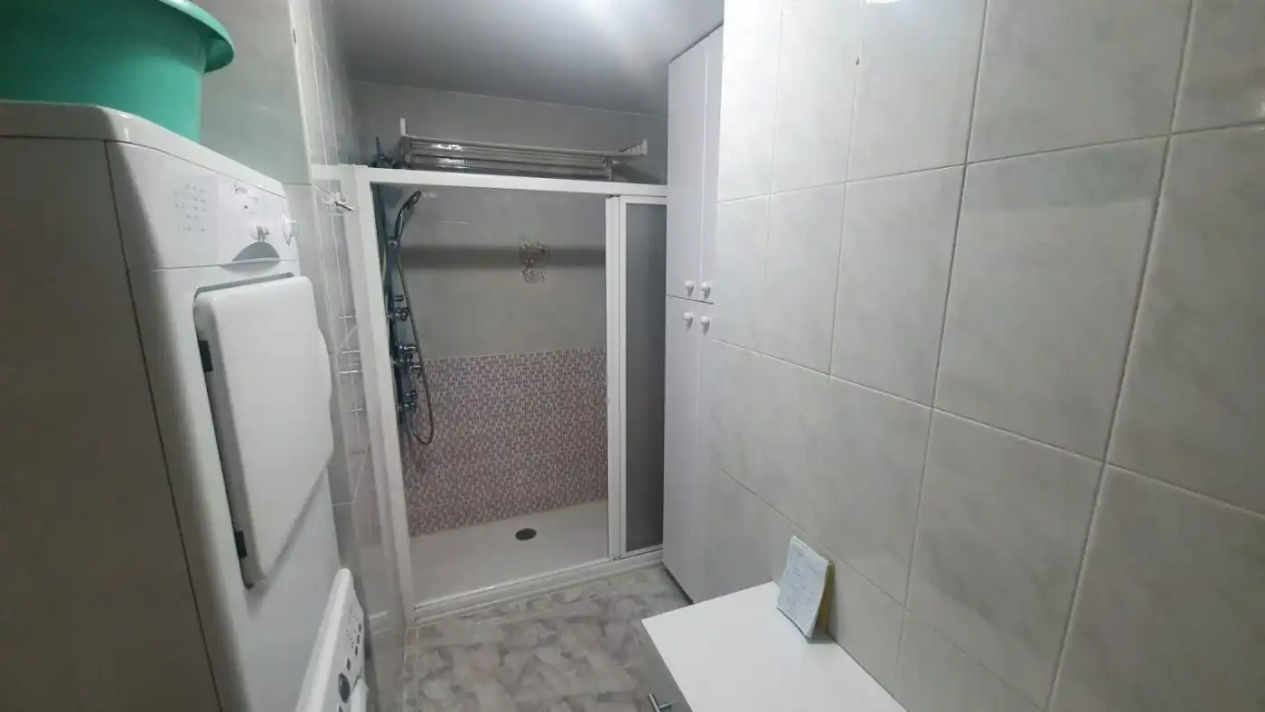 Piso en venta en ORENSE-PONFERRA, 37, Puente de Domingo Flórez