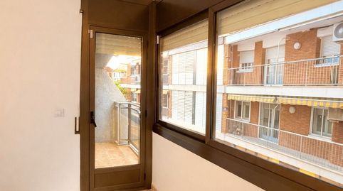 Foto 2 de Piso en venta en Carrer Progrés, Collblanc, L'Hospitalet de Llobregat