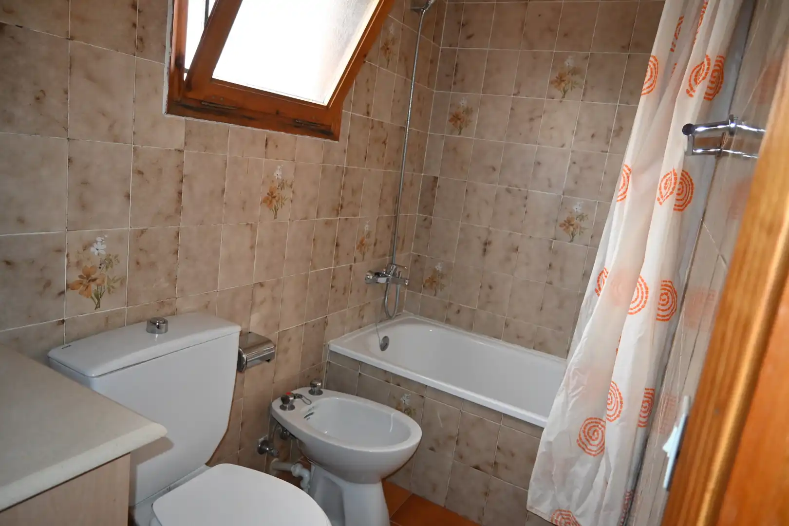 Casa o chalet en venta en Carrer Gerani, 7, Riells