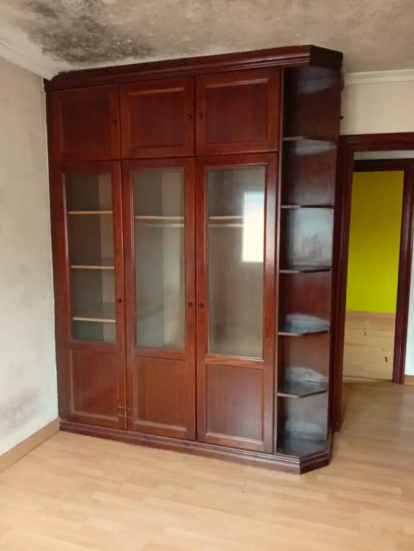 Appartement à vendre à Calle de San Nicolás 35, imagen 29