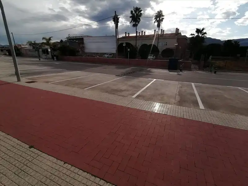 Terreno residencial en venta en XERESA, 9, imagen 6