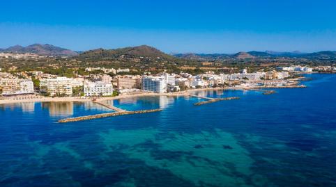 Photo 3 of Residential for sale in Cala Millor, Illes Balears