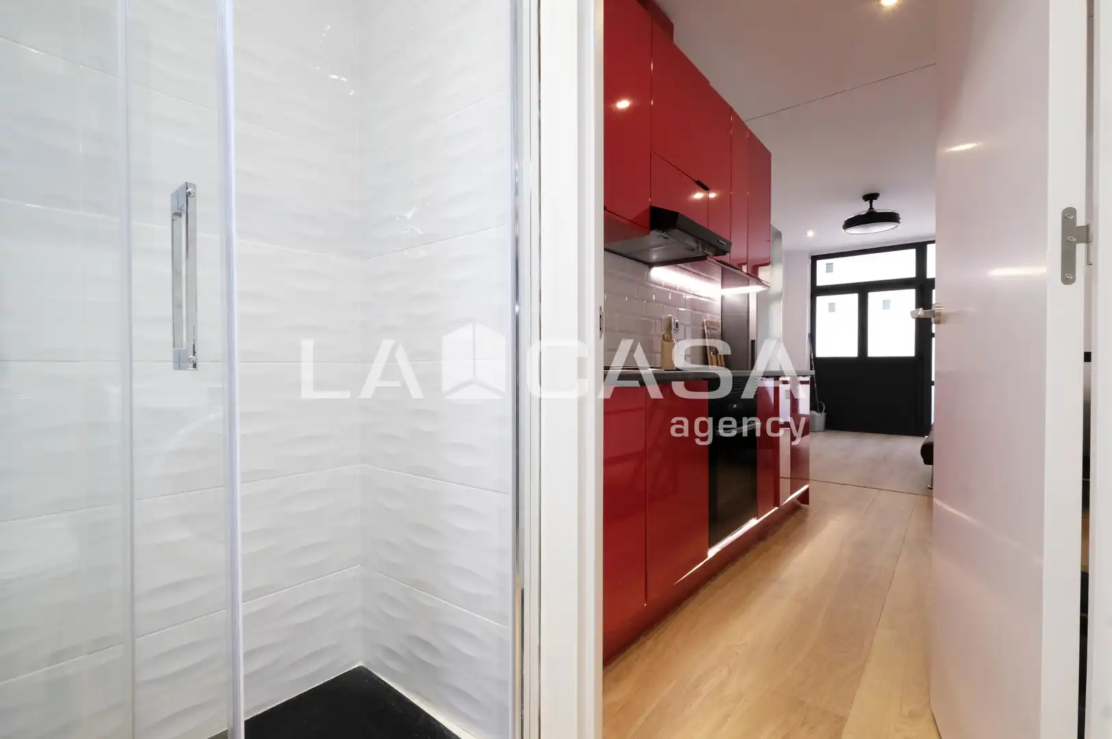 Dúplex en venda a Vilapicina i la Torre Llobeta