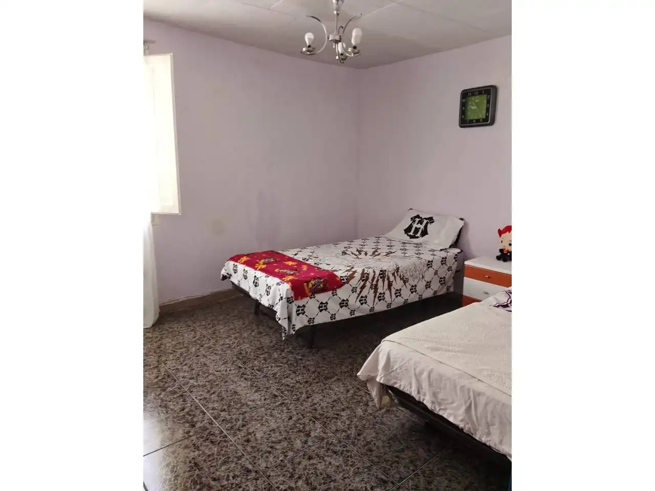Casa en venta en Calle Barcelona, imagen 7