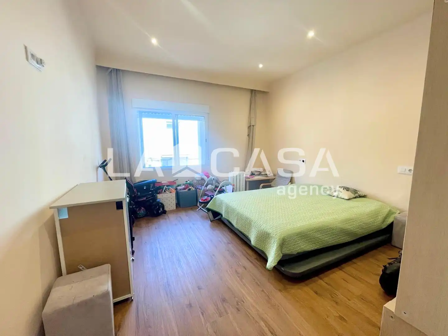 Piso en venta en Gorg - Progrés, imagen 16