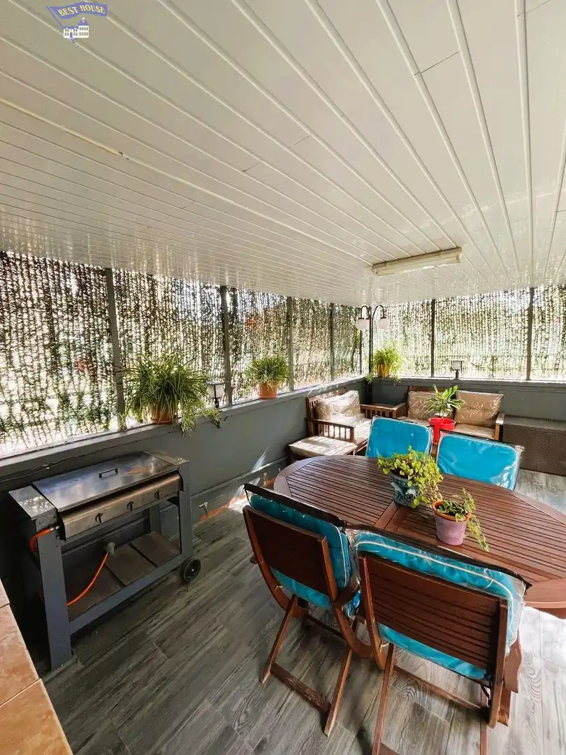 Appartement avec ascenseur à vendre à Artigues - Llefià, imagen 20