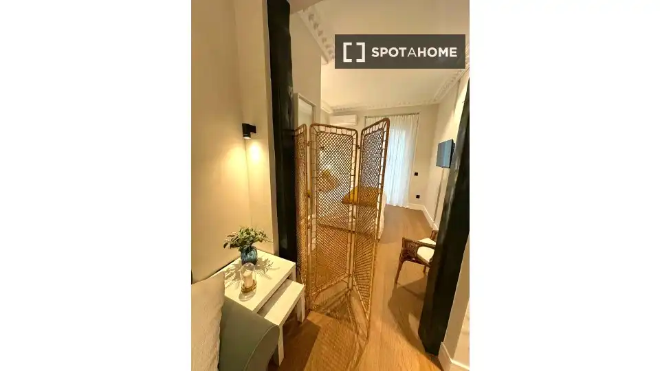 Appartement avec terrasse à louer à Centro, imagen 7