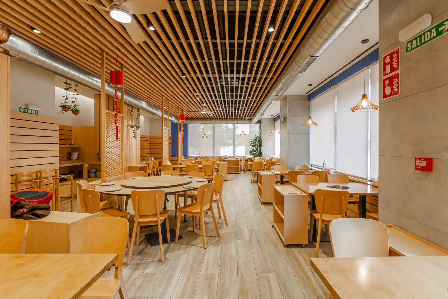 Local comercial en traspaso en Pamplona-Iruña - CALLE PINTOR ASENJO 12, imagen 16